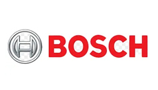 bocsh